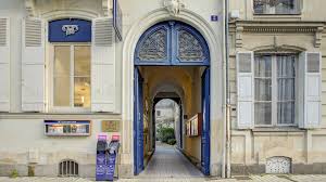 Avis de salariés chez kinougarde à propos de la culture d'entreprise, des salaires, des avantages, de l'équilibre vie professionnelle/vie personnelle, de l'encadrement, de la sécurité de l'emploi etc. Agence Immobiliere D Angers 49000 Citya Saint Laud Citya