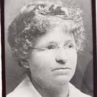 Jemima Chantrill (1857–1929)