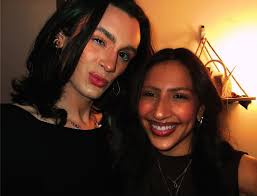 Watch Out, Watch Out, Watch Out💋