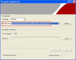 The second step is to . Huawei B315 Unlock Guide