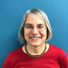 Board Members & Advisers