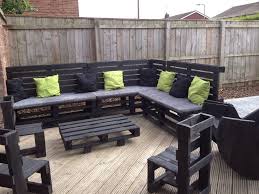 Items Made From Wooden Pallets 1000x1000 Jpg Wooden Garden Furniture Furniture Pallet Furniture