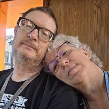 Fort Leonard Wood army basic training in 1989