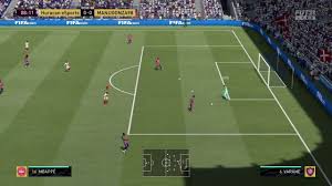 Scroll down to see all of the predictions, poll and yes, you can watch the san lorenzo vs huracán live stream using this link which also has details of all other available live streaming games (geographical. Elpf Huracan Vs San Lorenzo Youtube