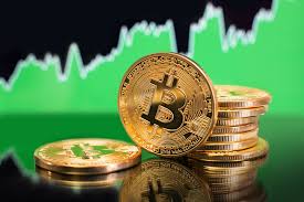Bitcoin Atms In Alabama And Beyond Pelicoin Bitcoin Atm
