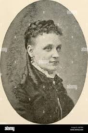 The Shearer-Akers family, combined with "The Bryan line" through the  seventh generation; arranged to be continuable indefinitely, both as a  genealogy and a picture gallery in each of the three lines, by