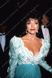 Check spelling or type a new query. 89 Joan Collins Ideen Joan Collins Der Denver Clan Nyc