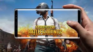 Последние твиты от pubg mobile (@pubgmobile). Pubg Mobile Season 11 Brings New Map Game Mode And More