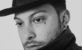 Meet Judy Whitmore: Vocal Artist