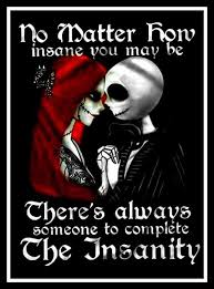 Pin On Lovers