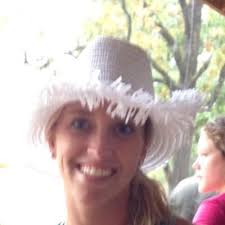 Bethany Mackenzie (bethiemack1@)