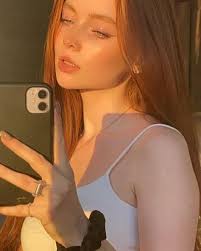 Eunice Cabral (eunice_cabral5)