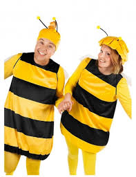 Sei nel posto più adatto dove troverai informazioni più adeguate sul migliore acquisto. ÙØ¬Ø£Ø© Ø£Ø®Ø¨Ø§Ø± Ø¹Ø§Ø¬Ù„Ø© ØªÙØ±ÙŠØº Costume Carnevale Ape Maia Adulto Outofstepwineco Com