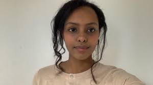 2023 Grierson DocLab trainees