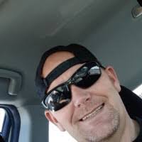 Tony Rawlings's Instagram, Twitter & Facebook