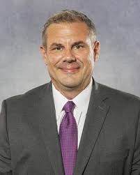 Michael Bosko's Instagram, Twitter & Facebook