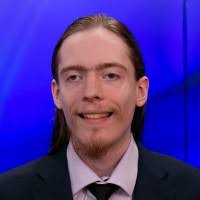 40+ "Dan Coggins" profiles