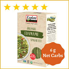 Check spelling or type a new query. Low Carb Pasta Review 9 Popular Brands Tested Diabetes Strong