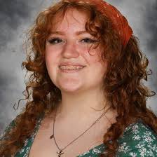 CCSD students earn honors at state literary championships