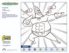 Mr krabs, in order to get plankton to talk, tortures him by making spongebob laugh (for those who are unfamiliar with the show, it's a shrill annoying laugh). 25 Coloring Activity Pages Ideas Frozen Free Frozen Printables Frozen Printables Free