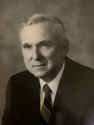 Eugene Kelley Obituary