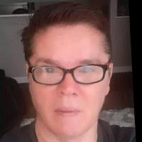 100+ "Bill Huertas" profiles