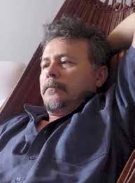 Mais recursos para a Translitorânea