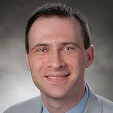 Cynthia Lau's Instagram, Twitter & Facebook