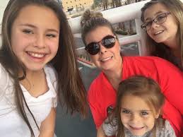 Taylorsville High School Class of 1997