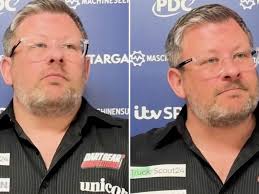 Prince William travels to Cornwall as Royal Family shun Prince Harry