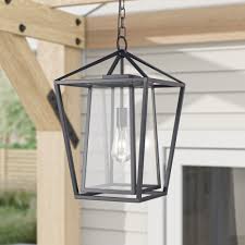 Diy pendant light pendant lights cane baskets wicker baskets basket lighting lighting ideas light project light up. Outdoor Hanging Lights Wayfair