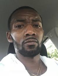 Obituary information for Spencer James Cutno