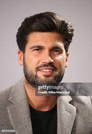 583 Dan Edgar Stock Photos, High-Res Pictures, and Images