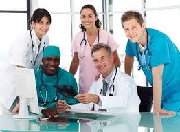 DR. L. WONJOY FIGUEROA WONG