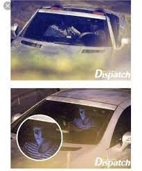 An sm rep from the agency responded to media . Do You Think Baekhyun And Taeyeon Are Still Dating Quora