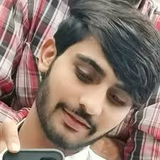 Ch usman ghumman (@Chusmanghumman5)