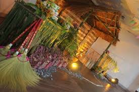 70th Birthday Party Ideas For Mom Philippines Homemade Parties Diy Party Filipino Party Hopia13 Fiesta Theme Party Island Theme Parties Fiesta Party