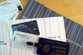 Frequent-Flyer Program - Wikipedia