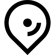 Based on a standard µcontroller, weaut_01 was elaborately developed in 2010, professionally manufactured in 2011 and sold.remark: Impressum Bbbank Eg