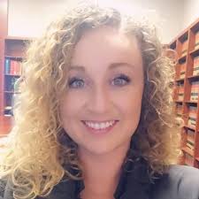 Beth Brashears (@bnbras2) • Threads, Say more