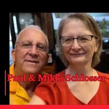 Jeffrey Barkin MD, DLFAPA