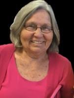 Montgomery, AL Obituaries Online