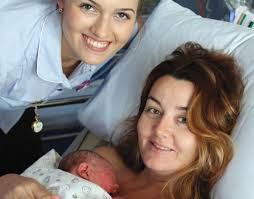 Quality of Care 2015-2016