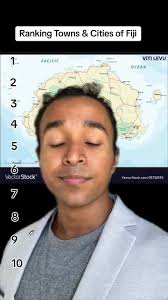 Old Towns vs New Towns: Planning Discrepancy Revealed