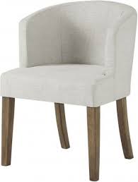 Grindleburg Brown Upholstered Arm Chair Set Of 2 From Ashley Coleman Furniture In 2020 Kitchen Chairs Round Back Dining Chairs Kitchen Chairs With Arms