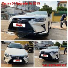 Looking for an ideal 2007 toyota camry? Pin On Toyota Camry