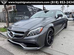 Image result for Selenite Gray 2017 CLS