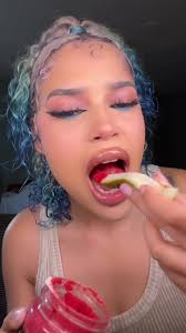 Vanessa Lyn Cayco Car Show