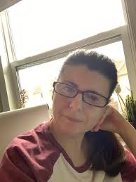 Volunteer opportunity in rural southern Chile