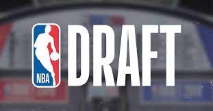 We've already seen picks changing hands and wednesday night's draft could bring plenty more action. Spurs To Draft 12th In First Round Of 2021 Nba Draft Project Spurs